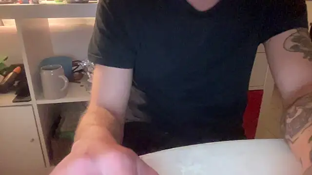 ludooo899 online show from February 10, 5:22 am