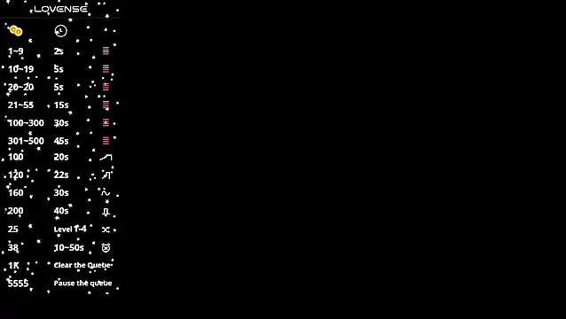 Snapshot of Babe_sophiee1 chatting on February 26, 5:39 am Babe sophiee1 online show from February 26, 5:39 am