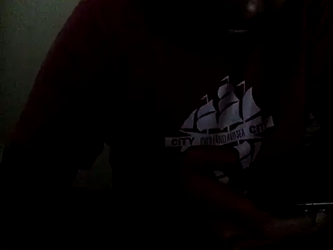 Bandikoti online show from January 9, 3:15 pm