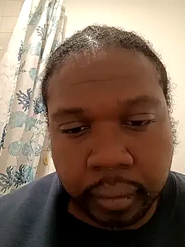 Snapshot of Jmel1125 chatting on May 6, 12:52 am Jmel1125 online show from May 6, 12:52 am