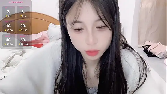 tiantian-160 online show from March 2, 1:40 pm