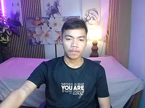 mike cummer online show from January 6, 5:27 pm