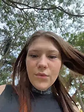 FionaMurr online show from February 1, 4:11 am