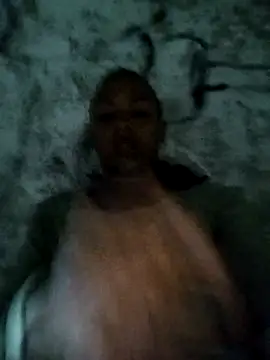 Snapshot of Andreskelly chatting on January 12, 1:44 am Andreskelly online show from January 12, 1:44 am