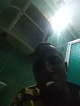 Snapshot of Andreskelly chatting on March 5, 8:38 pm Andreskelly online show from March 5, 8:38 pm