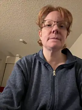 Lenaravenswood online show from March 10, 5:56 am