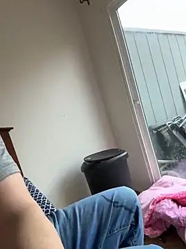 Lenaravenswood online show from March 19, 8:35 pm