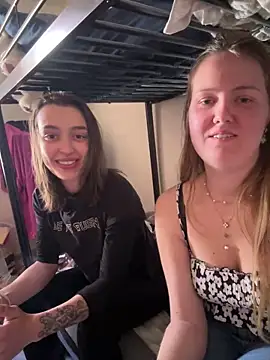 Vikml166 online show from April 14, 2:23 pm