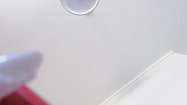 Snapshot of cici-r0 chatting on February 14, 12:13 pm cici-r0 online show from February 14, 12:13 pm