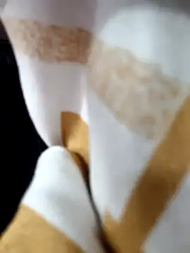 Ecyol online show from April 6, 4:46 am