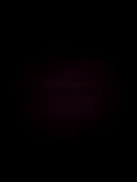 Ecyol online show from April 16, 7:31 am