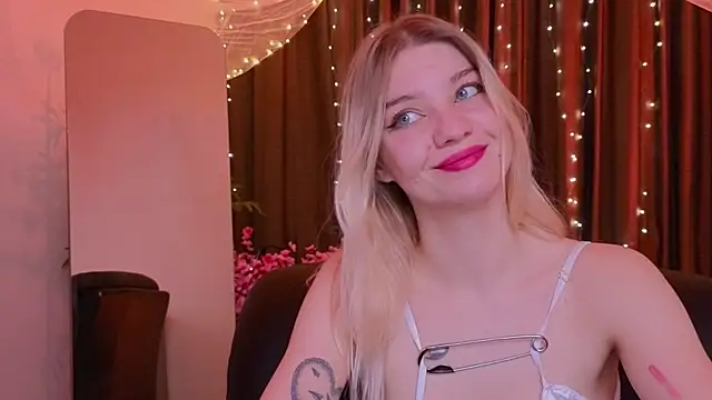 shark attack52 online show from December 22, 1:41 pm