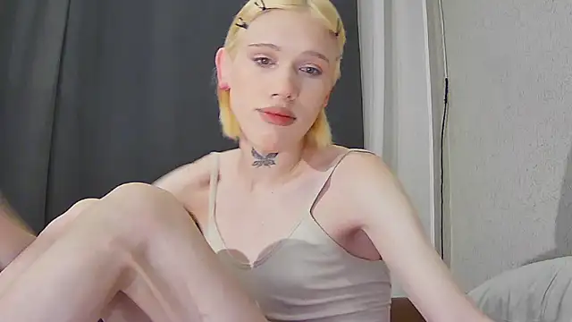 polimun online show from February 5, 5:39 pm