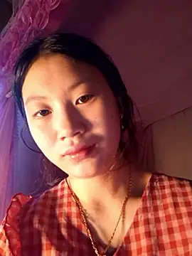 Lomay69 online show from December 20, 3:35 am