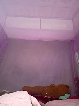 Lomay69 online show from December 21, 3:13 am