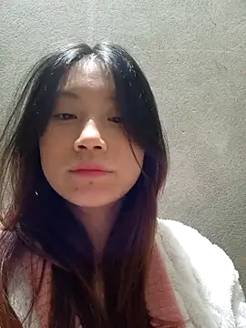 Lomay69 online show from February 1, 3:54 pm