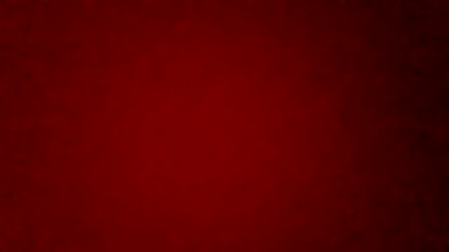 oldmann08 online show from May 30, 10:34 am