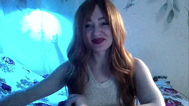 Oliviapussycat online show from March 1, 5:04 pm