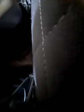 Snapshot of Shank599 chatting on February 13, 12:39 am Shank599 online show from February 13, 12:39 am