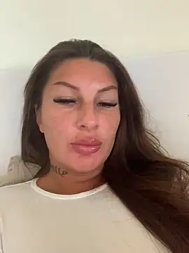 Dirtymind30 online show from May 9, 10:42 am