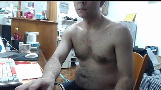 jjjjay123 online show from July 12, 3:03 pm