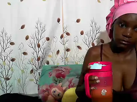 PetiteDoll 06 online show from March 1, 9:44 am