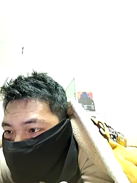 choice--pimok online show from January 11, 6:35 pm