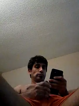  Ramone666 online show from September 18, 4:36 am