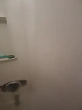  Ramone666 online show from October 1, 7:47 am