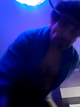  Ramone666 online show from October 13, 6:13 am