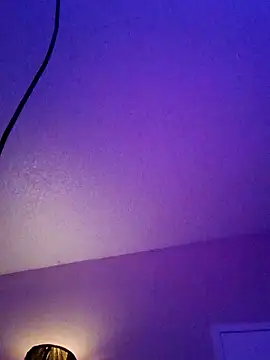  Ramone666 online show from November 8, 7:19 am