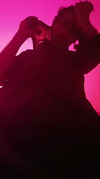  Ramone666 online show from November 23, 9:31 am