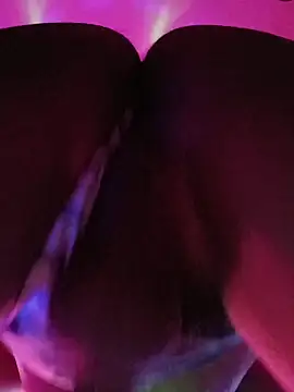  Ramone666 online show from January 8, 8:38 am