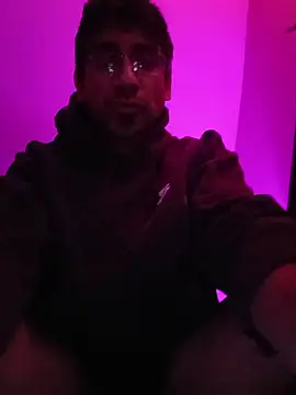  Ramone666 online show from March 12, 9:54 pm