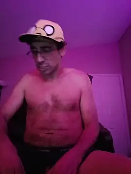  Ramone666 online show from April 9, 2:55 am