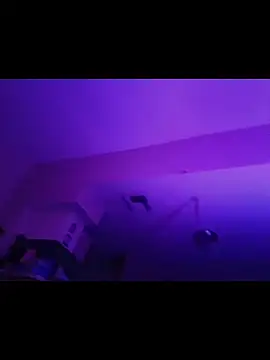  Ramone666 online show from April 10, 1:49 pm