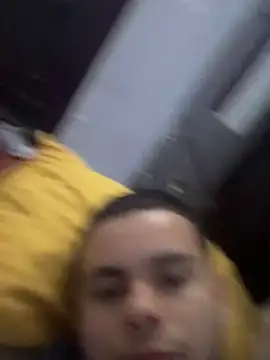 Snapshot of Liam_Mateo chatting on February 1, 4:55 am Liam Mateo online show from February 1, 4:55 am