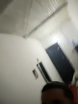 Snapshot of Liam_Mateo chatting on February 2, 6:23 am Liam Mateo online show from February 2, 6:23 am