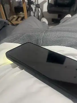 Snapshot of Liam_Mateo chatting on March 3, 2:07 am Liam Mateo online show from March 3, 2:07 am