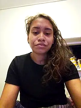 SexyCunt666 online show from December 22, 5:54 pm