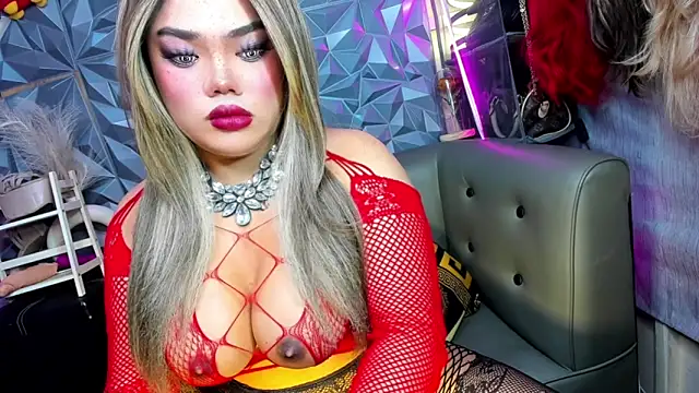 AlwaysHornyMia online show from March 30, 10:16 am