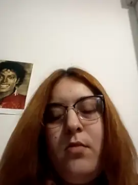 LilithUmbra online show from December 19, 11:01 pm