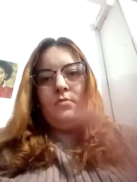 LilithUmbra online show from December 23, 9:40 am