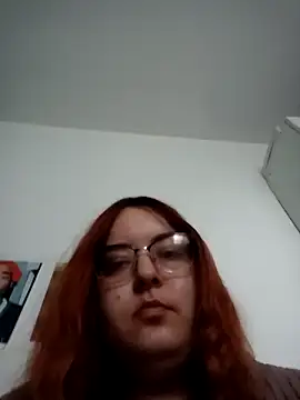 LilithUmbra online show from March 1, 11:23 am