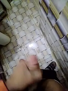 1Aya1Mustafa online show from January 17, 8:23 pm