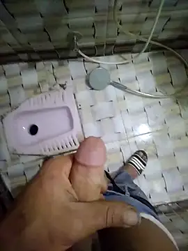 1Aya1Mustafa online show from January 31, 11:36 pm