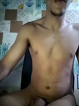 Snapshot of Annnyxvinni chatting on March 19, 10:52 am Annnyxvinni online show from March 19, 10:52 am