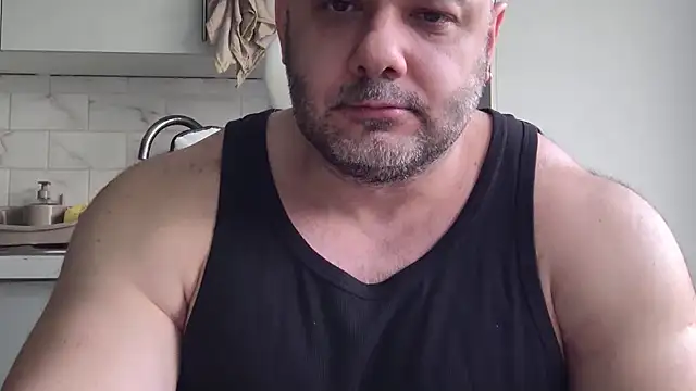 Snapshot of WildJohn_XX chatting on January 17, 3:17 pm WildJohn XX online show from January 17, 3:17 pm