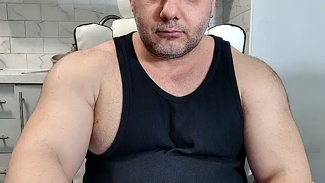 Snapshot of WildJohn_XX chatting on March 2, 8:04 pm WildJohn XX online show from March 2, 8:04 pm