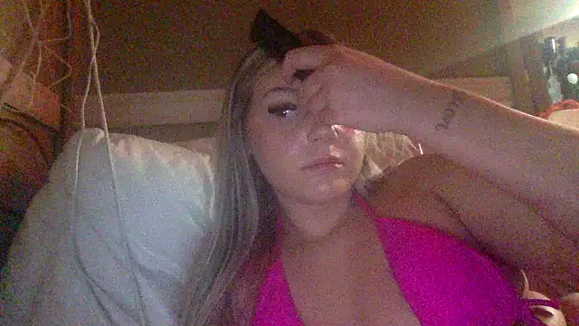 goddesscandy22 online show from December 22, 2:08 am